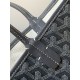 Premio Replica Borse tote Goyard Saint Louis PM/GM Spalmata Goyardine Grigio False Online