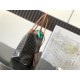 Premio Replica Borse tote Goyard Saint Louis PM/GM Spalmata Goyardine marrone False Online