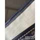 Premio Replica Borse tote Goyard Saint Louis PM/GM Spalmata Goyardine Nero False Online