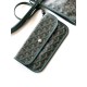 Premio Replica Borse tote Goyard Saint Louis PM/GM Spalmata Goyardine verde False Online