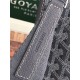Premio Replica Borse portadocumenti Goyard Morvan PM Grigio False Online