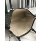 Premio Replica Borse portadocumenti Goyard Morvan PM Grigio False Online
