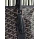 Premio Replica Borse portadocumenti Goyard Morvan PM Nero False Online