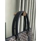 Premio Replica Borse portadocumenti Goyard Morvan PM Nero False Online