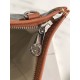 Premio Replica Borse portadocumenti Goyard Morvan PM marrone False Online