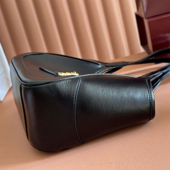 Perfetto Replica Borse tote piccola Gucci Mercato 866646 Nera Economiche Vintage False Premio Repliche Borse tote piccola Gucci Mercato 866646 Nera Imitazione Outlet Online