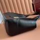 Perfetto Replica Borse tote piccola Gucci Mercato 866646 Nera Economiche Vintage False Premio Repliche Borse tote piccola Gucci Mercato 866646 Nera Imitazione Outlet Online