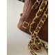 Perfetto Replica Zaino vintage Chanel Duma marrone Economiche Vintage False Premio Repliche Zaino vintage Chanel Duma marrone Imitazione Outlet Online