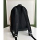Premio Repliche Zaino Burberry Check Albicocca Imitazione Outlet Online