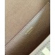Perfetto Replica Borsa a tracolla Burberry Highlands caffè scuro Economiche Vintage False Premio Repliche Borsa a tracolla Burberry Highlands caffè scuro Imitazione Outlet Online