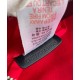 Premio Repliche Borsa a tracolla Burberry Vintage Check color albicocca Imitazione Outlet Online