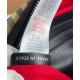 Premio Repliche Borsa a tracolla Burberry Vintage Check color albicocca Imitazione Outlet Online