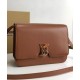 Perfetto Replica Borsa a tracolla Burberry TB media Caffè Economiche Vintage False Premio Repliche Borsa a tracolla Burberry TB media Caffè Imitazione Outlet Online