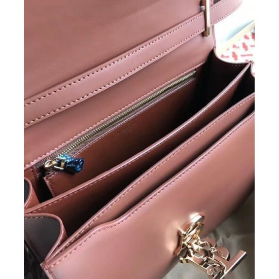 Perfetto Replica Borsa a tracolla Burberry TB media Caffè Economiche Vintage False Premio Repliche Borsa a tracolla Burberry TB media Caffè Imitazione Outlet Online