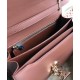 Perfetto Replica Borsa a tracolla Burberry TB media Caffè Economiche Vintage False Premio Repliche Borsa a tracolla Burberry TB media Caffè Imitazione Outlet Online