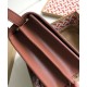 Perfetto Replica Borsa a tracolla Burberry TB media Caffè Economiche Vintage False Premio Repliche Borsa a tracolla Burberry TB media Caffè Imitazione Outlet Online