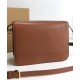 Perfetto Replica Borsa a tracolla Burberry TB media Caffè Economiche Vintage False Premio Repliche Borsa a tracolla Burberry TB media Caffè Imitazione Outlet Online