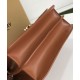 Perfetto Replica Borsa a tracolla Burberry TB media Caffè Economiche Vintage False Premio Repliche Borsa a tracolla Burberry TB media Caffè Imitazione Outlet Online