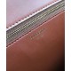 Perfetto Replica Borsa a tracolla Burberry TB media Caffè Economiche Vintage False Premio Repliche Borsa a tracolla Burberry TB media Caffè Imitazione Outlet Online