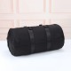 Premio Replica Borsa da viaggio Prada Re-Nylon Saffiano 2VC015 nera Imitazione Outlet Italia