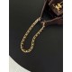 Premio Replica Borse a mano Chanel 25 piccola Hobo AS5293 Borgogna Imitazione Outlet