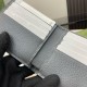 Premio Replica Portafoglio bi-fold Gucci Ophidia 768243 Nero Imitazione Outlet