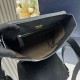 Premio Replica Borsa a tracolla Prada messenger 2VD069 Nero Imitazione Outlet