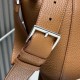Premio Replica Borsa a tracolla Prada messenger 2VH178 Marrone Imitazione Outlet