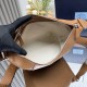 Premio Replica Borsa a tracolla Prada messenger 2VH178 Marrone Imitazione Outlet