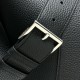 Premio Replica Borsa a tracolla Prada messenger 2VH178 Nero Imitazione Outlet
