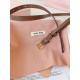 Premio Replica Cintura con fibbia color oro Miu Miu 15mm marrone Imitazione Outlet