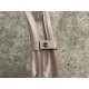 Replica Premium Borsa a tracolla Balenciaga Le City East-West Rosa Imitazione Outlet