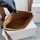 Replica Premium Piccola pochette Celine con tracolla tela Triomphe Imitazione Outlet