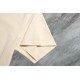 Replica Maglietta girocollo Gucci unisex nera/albicocca 06 Imitazione Outlet
