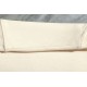 Replica Maglietta girocollo Gucci unisex nera/albicocca 06 Imitazione Outlet