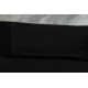 Replica Maglietta girocollo Gucci unisex nera/albicocca 08 Imitazione Outlet