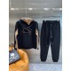 Perfetto Replica Abito in cotone Burberry 01 Imitazione Outlet