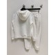 Perfetto Replica Completo cardigan Burberry Imitazione Outlet
