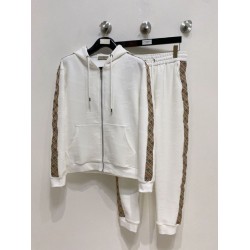 Perfetto Replica Completo cardigan Burberry Imitazione Outlet