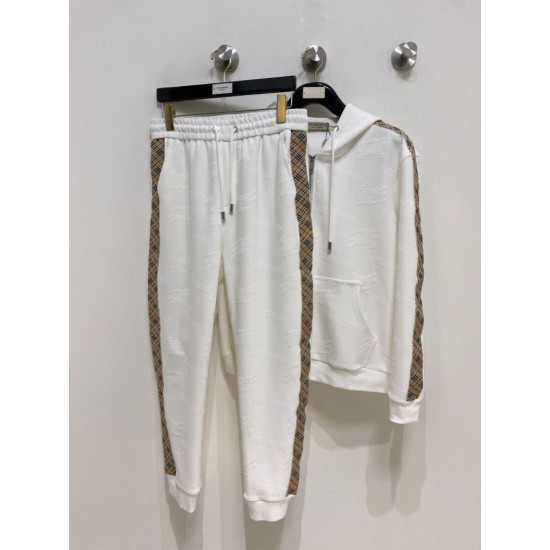 Perfetto Replica Completo cardigan Burberry Imitazione Outlet