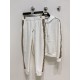 Perfetto Replica Completo cardigan Burberry Imitazione Outlet