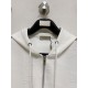 Perfetto Replica Completo cardigan Burberry Imitazione Outlet