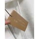 Perfetto Replica Completo cardigan Burberry Imitazione Outlet