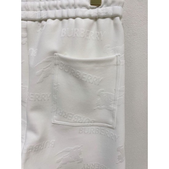 Perfetto Replica Completo cardigan Burberry Imitazione Outlet