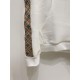 Perfetto Replica Completo cardigan Burberry Imitazione Outlet