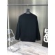 Perfetto Replica Set felpa Burberry 01 Imitazione Outlet