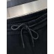 Perfetto Replica Set felpa Burberry 01 Imitazione Outlet