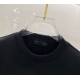 Perfetto Replica Set felpa Burberry 02 Imitazione Outlet