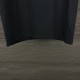 Perfetto Replica Burberry T-shirt unisex a maniche corte con logo Imitazione Outlet