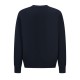 Premio Replica Cardigan in maglia unisex con ricamo Doppia G Gucci in edizione limitata False Online Perfetto Replica Cardigan in maglia unisex con ricamo Doppia G Gucci in edizione limitata Imitazione Outlet